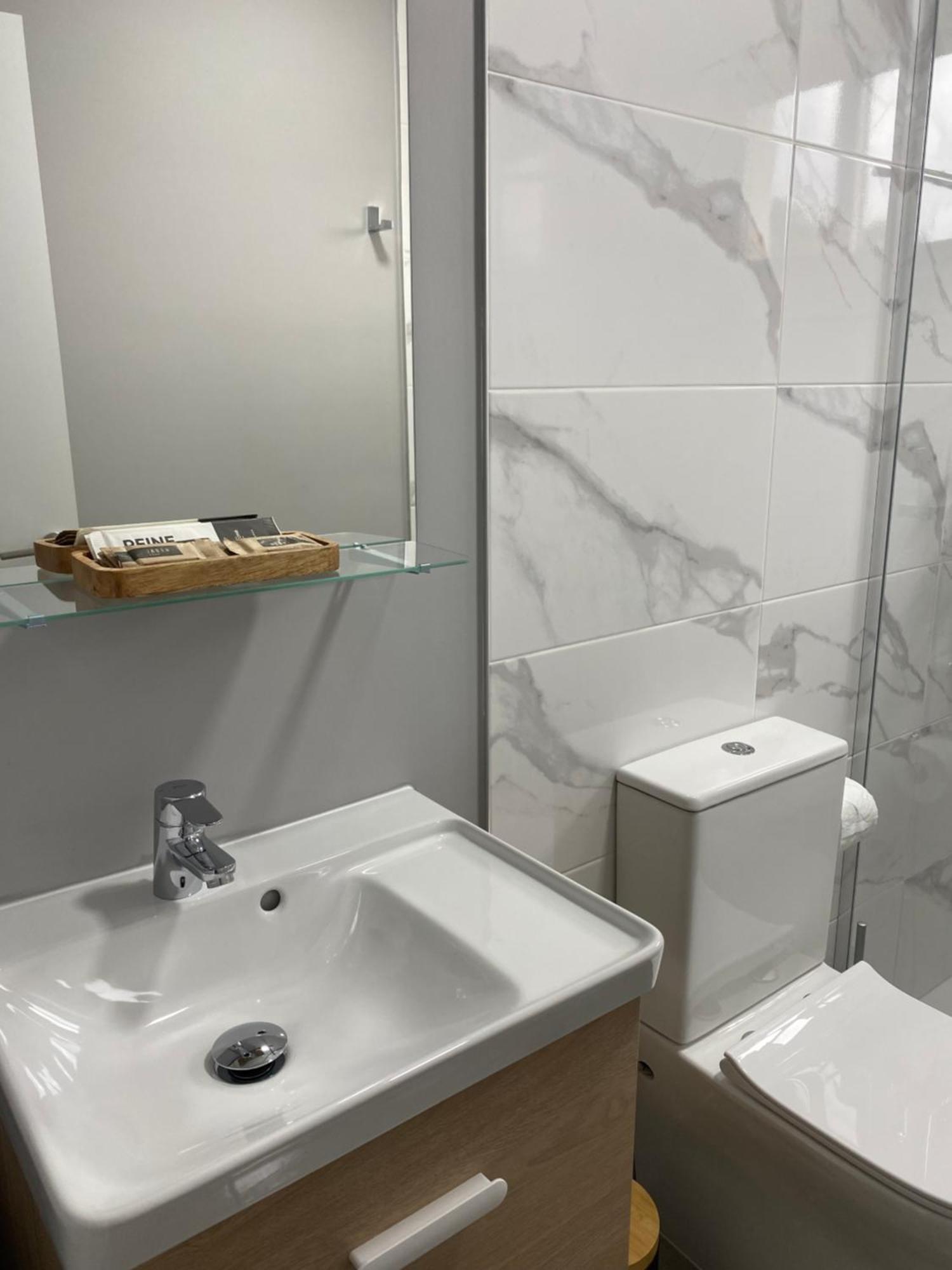 Appartement El Nogal 2 Tui